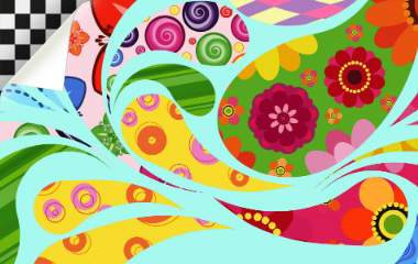 Avery Dennison MPI 3000 